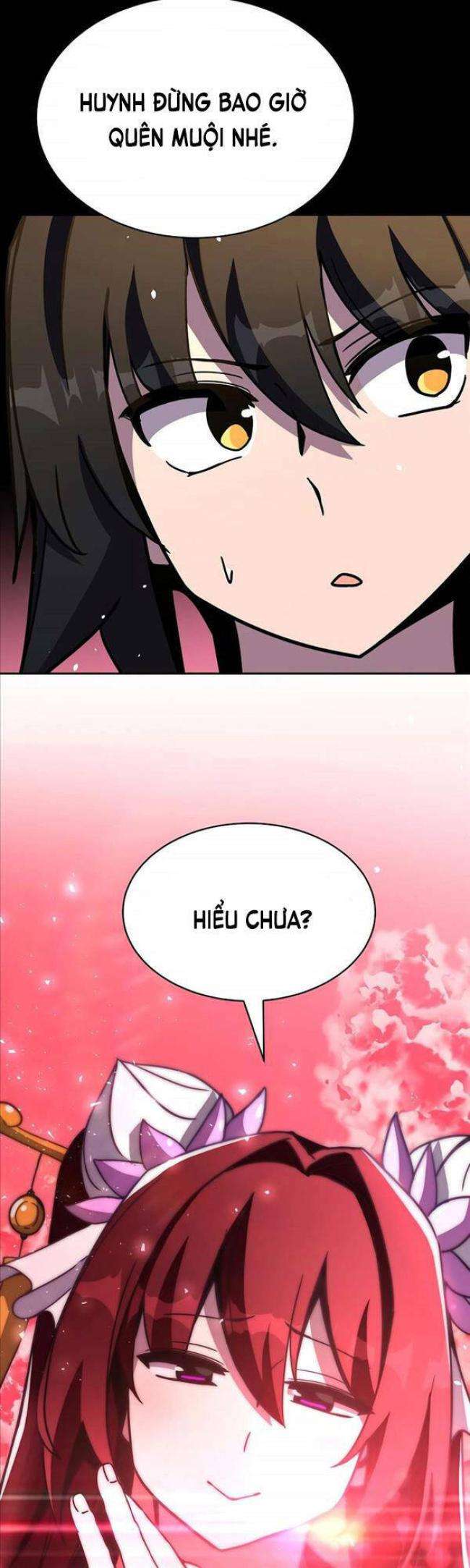 Streamer Cuộc Sống Thường Ngày Tại Võ Lâm - Page 13