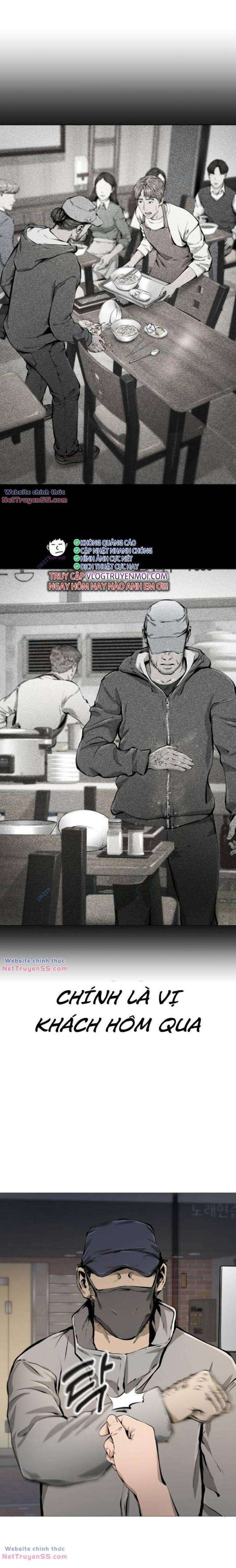 Quán Ngon - Page 30