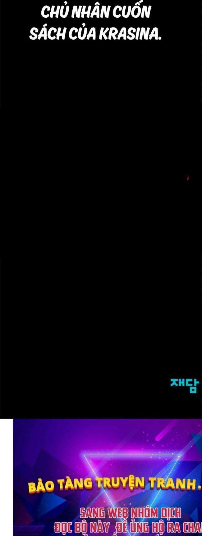 Ván Cược Của Chúa - Page 35