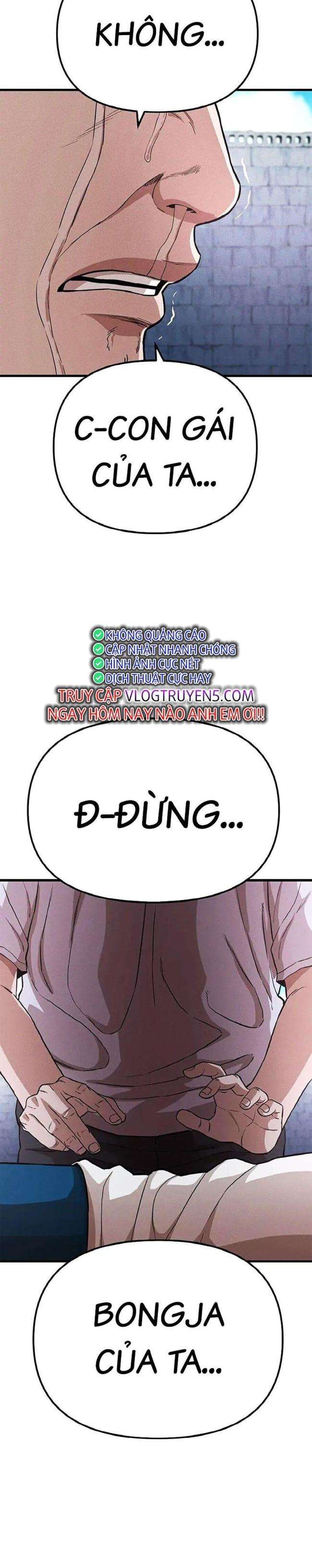 Gương Mặt Tâm Thần - Page 20