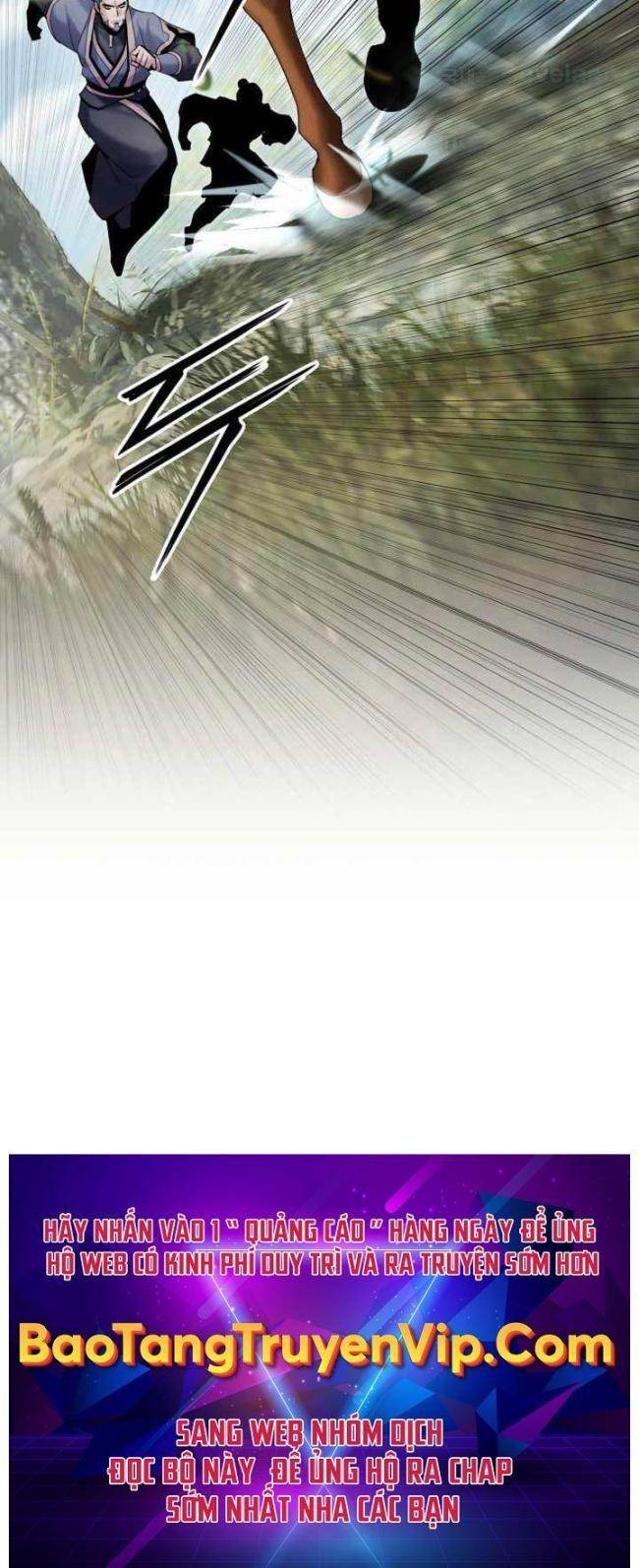 Hắc Bạch Võ Đế - Page 44