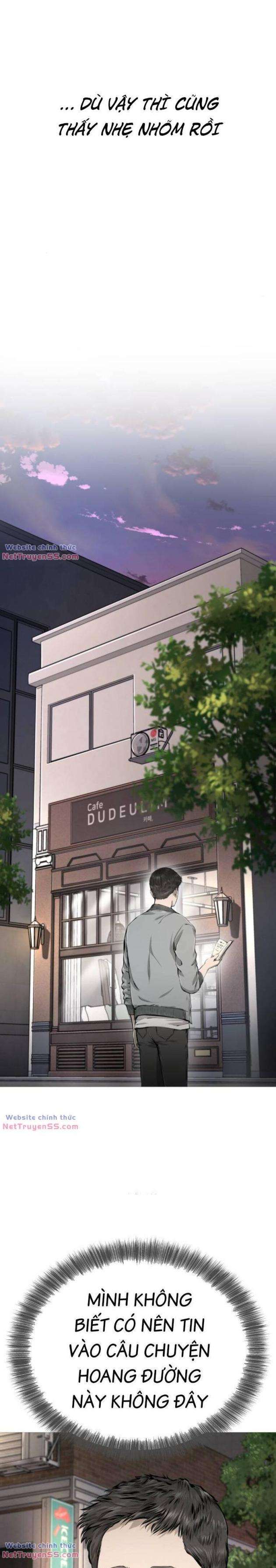 Quán Ngon - Page 34