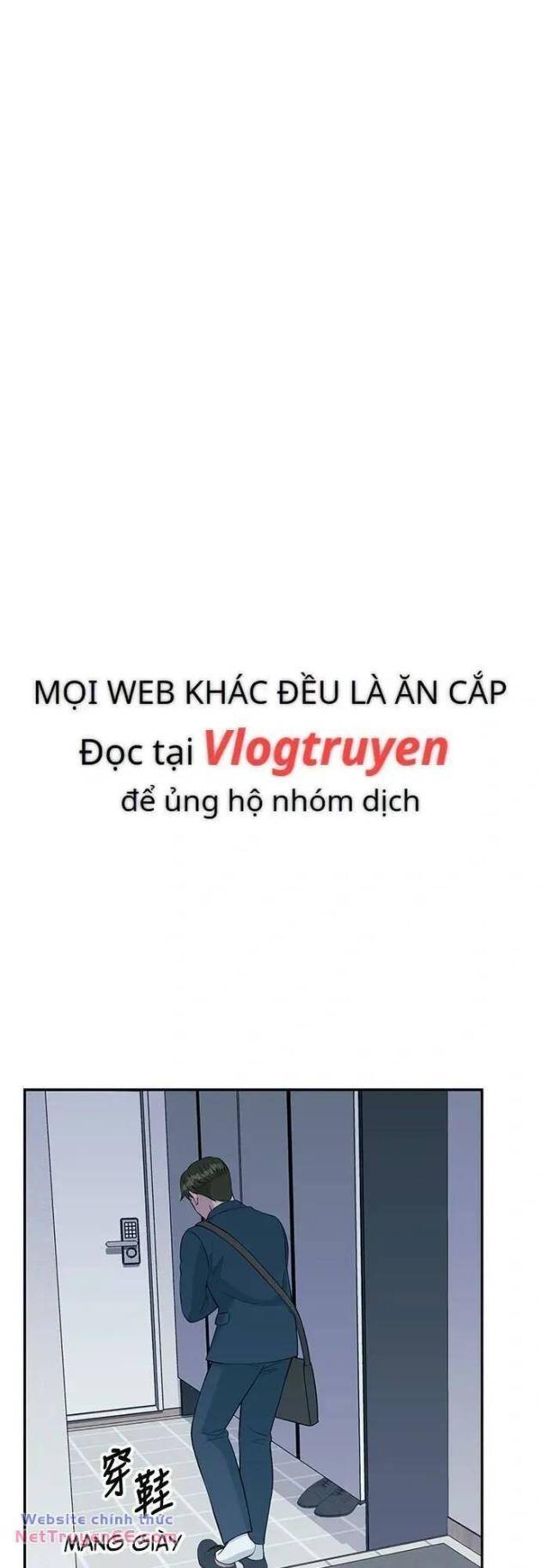 Chuyển Sinh Trở Thành Nhân Viên Mới - Page 41