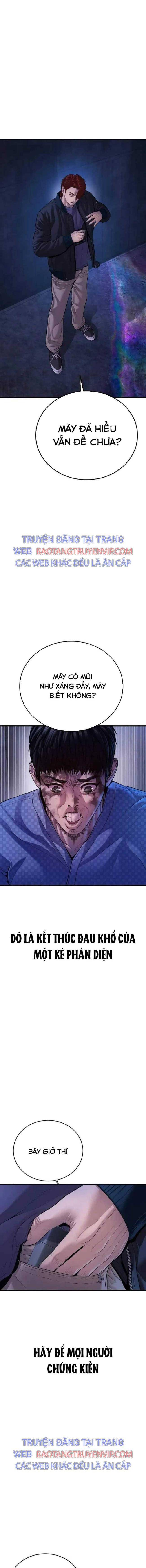 Cậu Bé Tội Phạm - Page 35