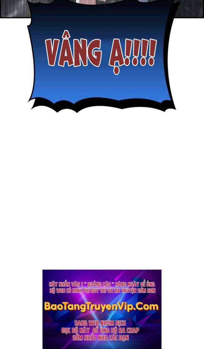 Kẻ Luôn Kết Thúc Bằng Bad Ending - Page 37