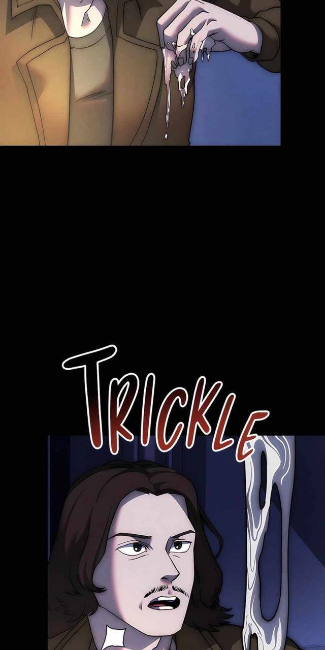 Tôi Đã Trở Thành Quái Vật Không Gian - Page 19