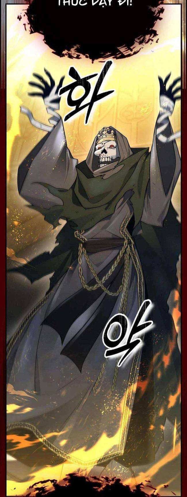 Kẻ Luôn Kết Thúc Bằng Bad Ending - Page 36