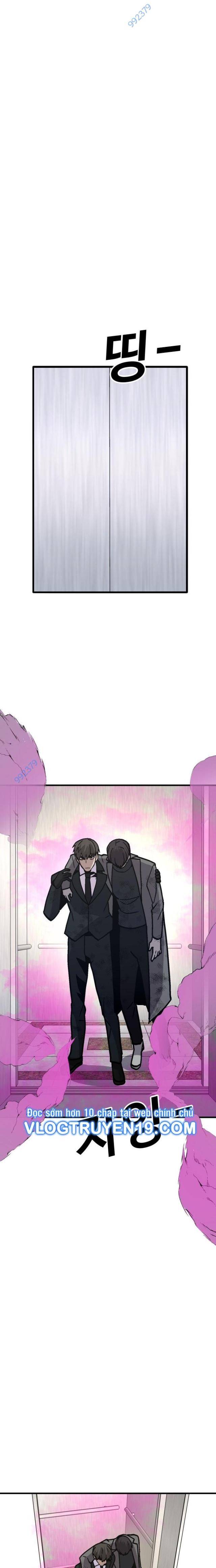 Ói Tiền Ra Đây - Page 33