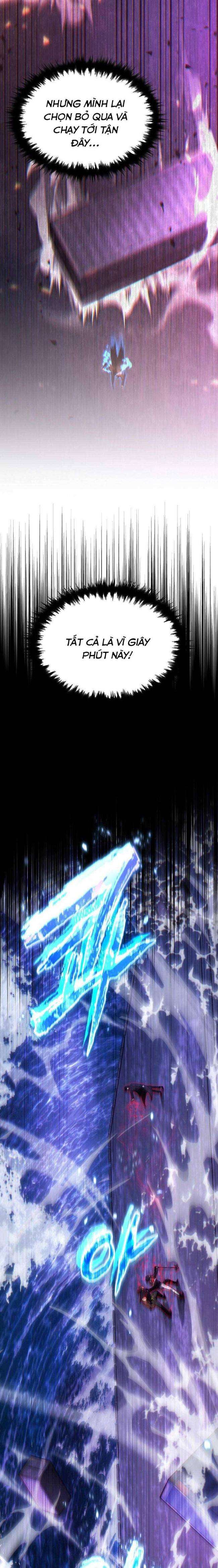 Ma Dược Sư Thiên Tài - Page 7