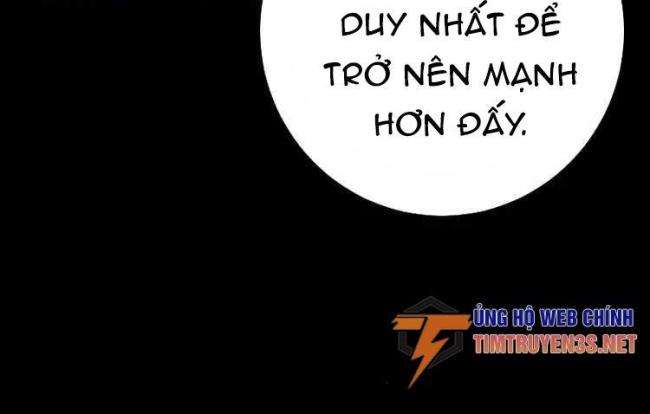 Tuyệt Đỉnh Anh Hùng - Page 29