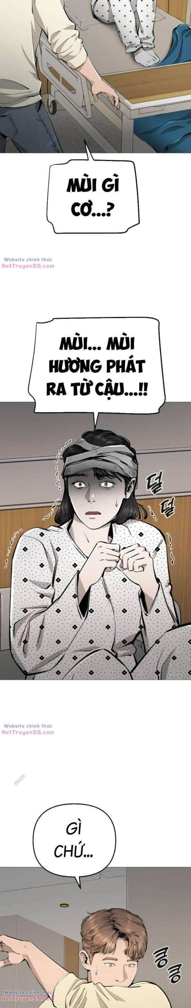 Quán Ngon - Page 19