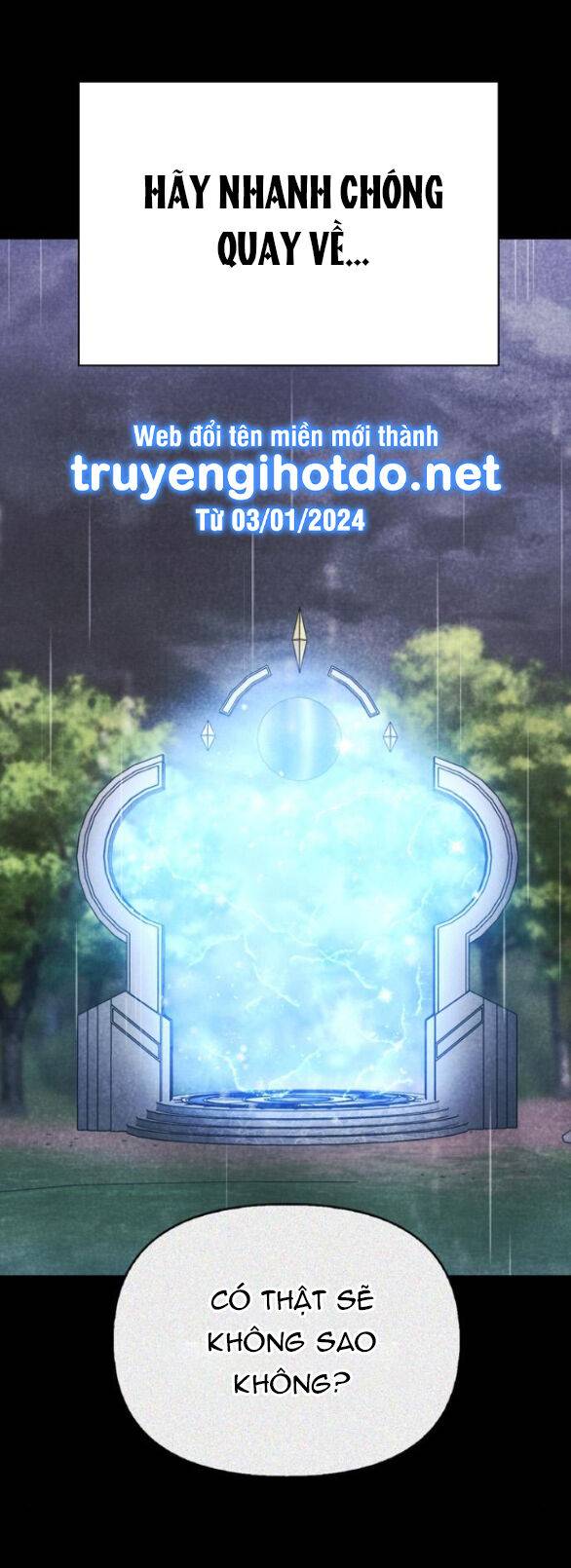 Tôi Thuần Hóa Chó Điên Của Chồng Cũ - Page 21