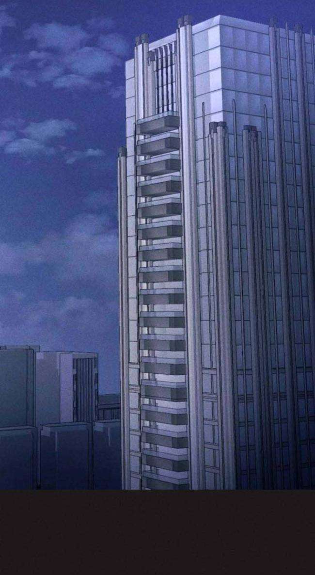 Phòng Kín - Page 41