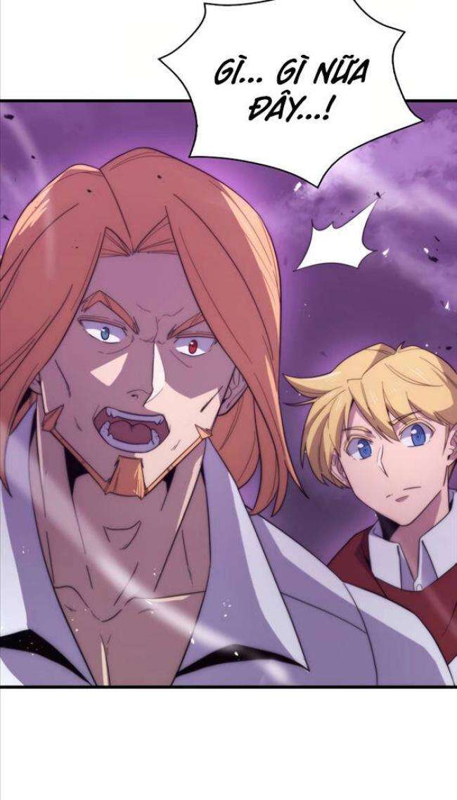 Kiếm Sư Cấp 9 Trở Lại - Page 25