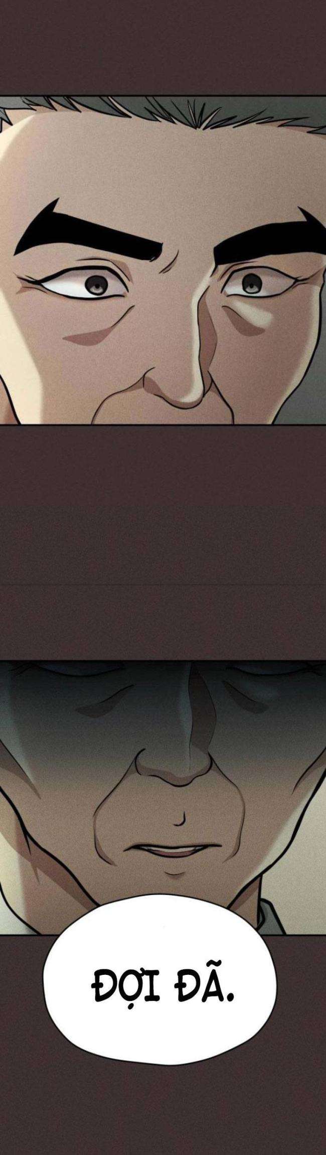 Phòng Kín - Page 38