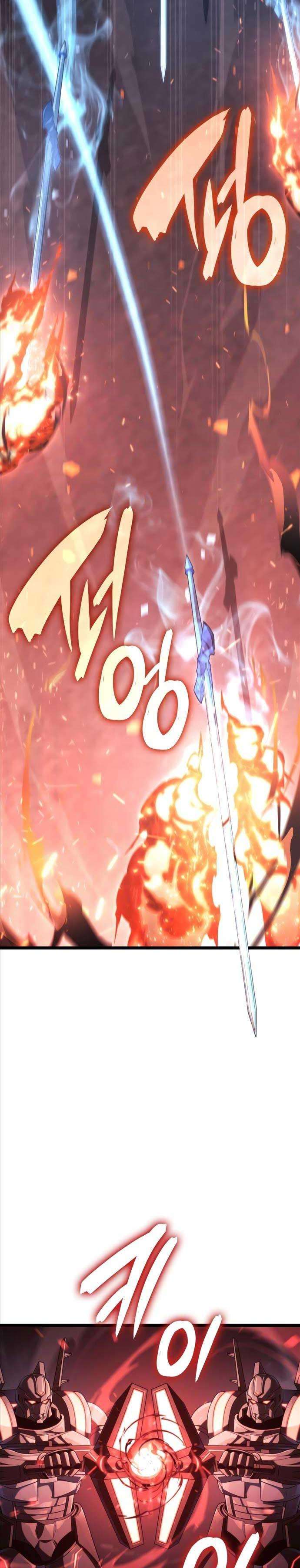 Người Chơi Tài Năng Điên Cuồng - Page 24