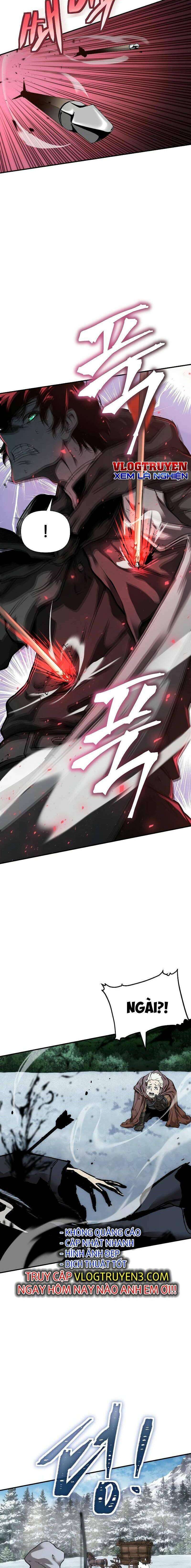 Linh Mục Tha Hóa - Page 34