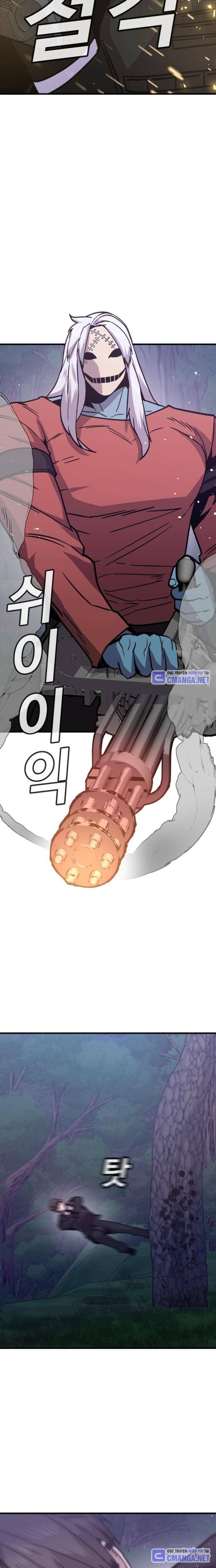 Ói Tiền Ra Đây - Page 16