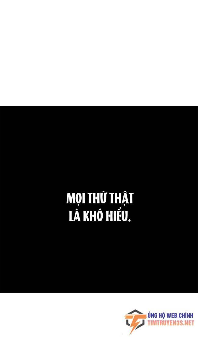 Bươm Bướm Và Máu - Page 27