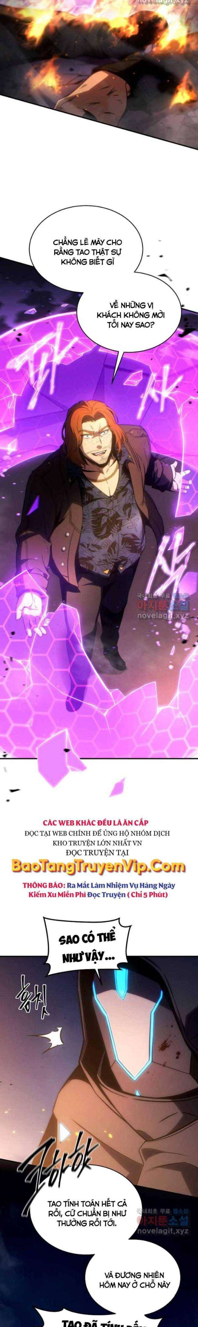 Ma Dược Sư Thiên Tài - Page 21