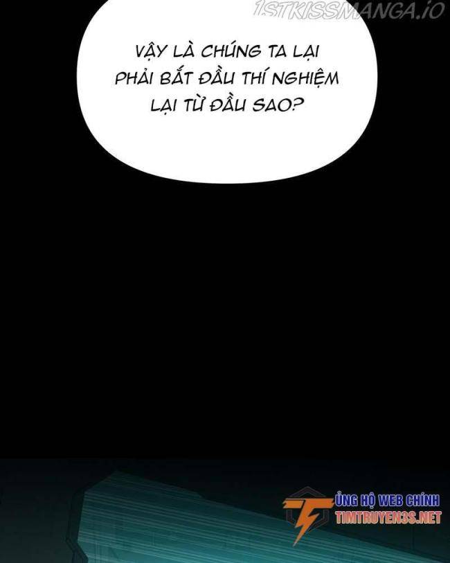 Bươm Bướm Và Máu - Page 12