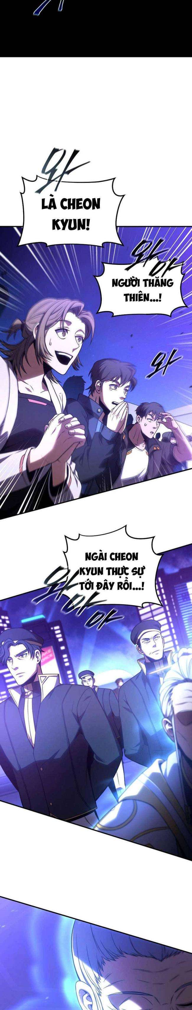 Ma Dược Sư Thiên Tài - Page 15