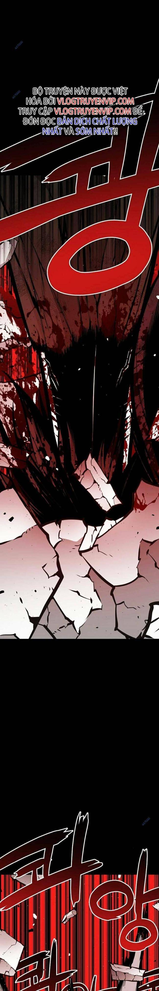 Cuồng Thú - Page 12