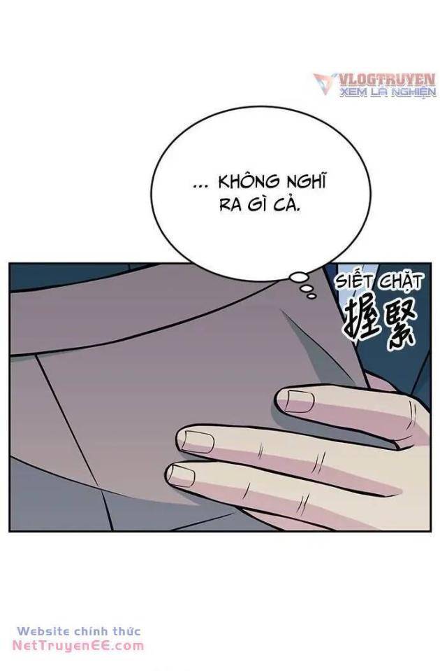 Chuyển Sinh Trở Thành Nhân Viên Mới - Page 40