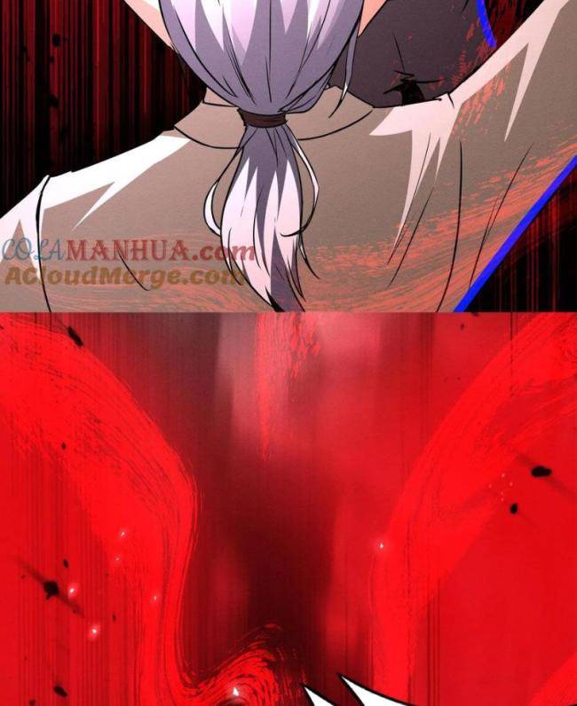 Dược Sư Kì Lạ: Bệnh Nhân Của Tôi Đều Rất Khủng Bố - Page 45