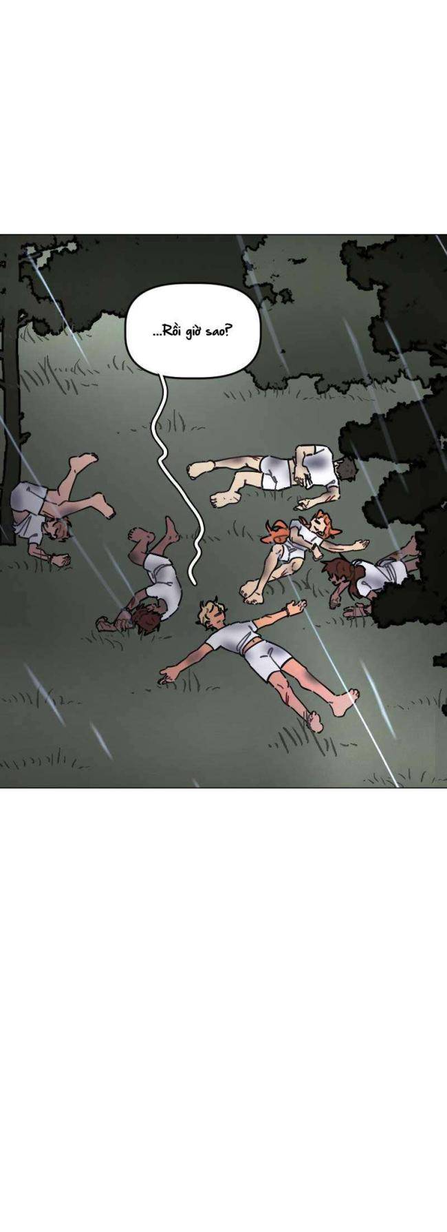 Nghĩa Trang Xe Buýt - Page 11