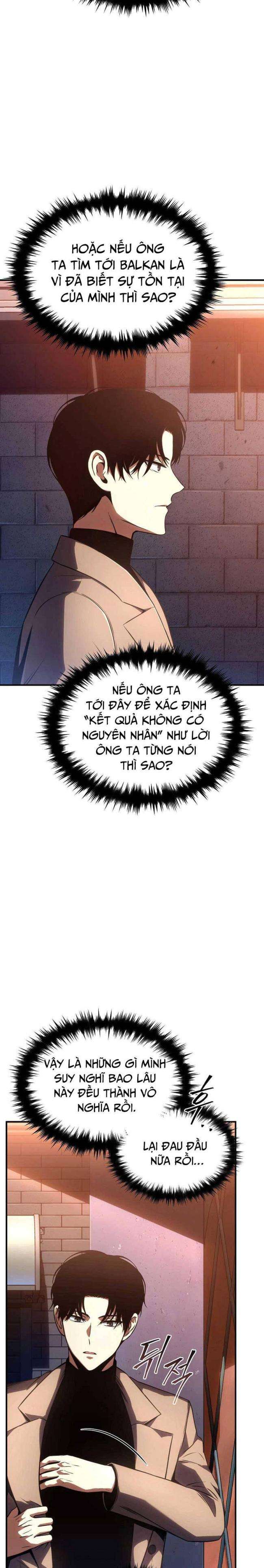 Ma Dược Sư Thiên Tài - Page 34