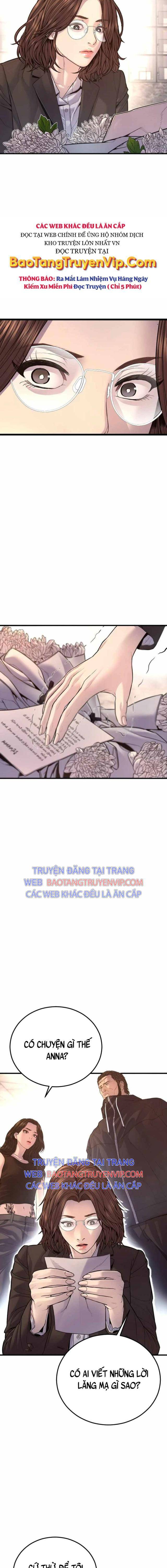 Cậu Bé Tội Phạm - Page 31