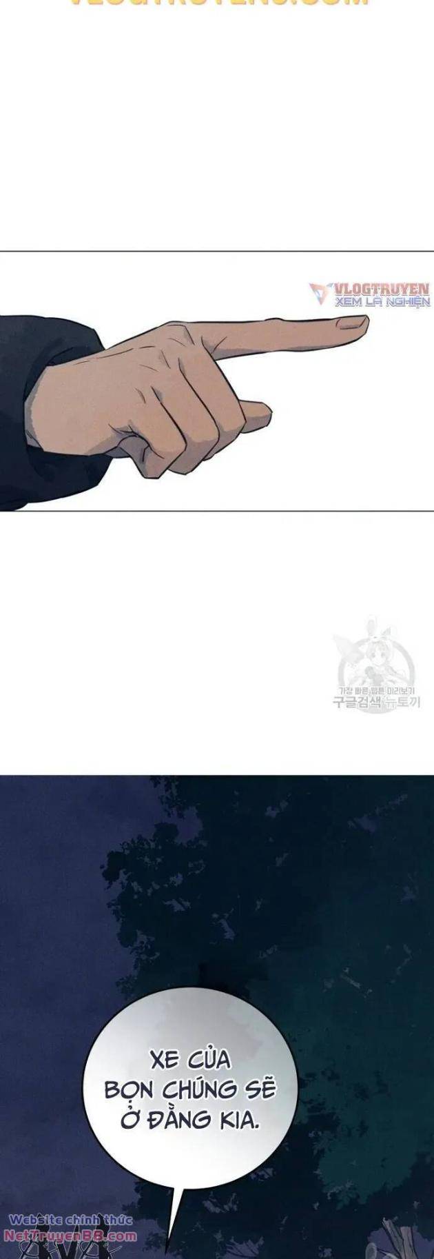 Phỏng Vấn Sát Nhân - Page 45