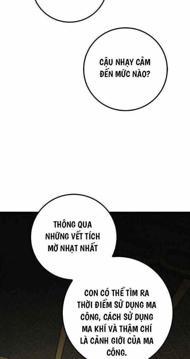 Thiên Phong Phách Đạo - Page 53