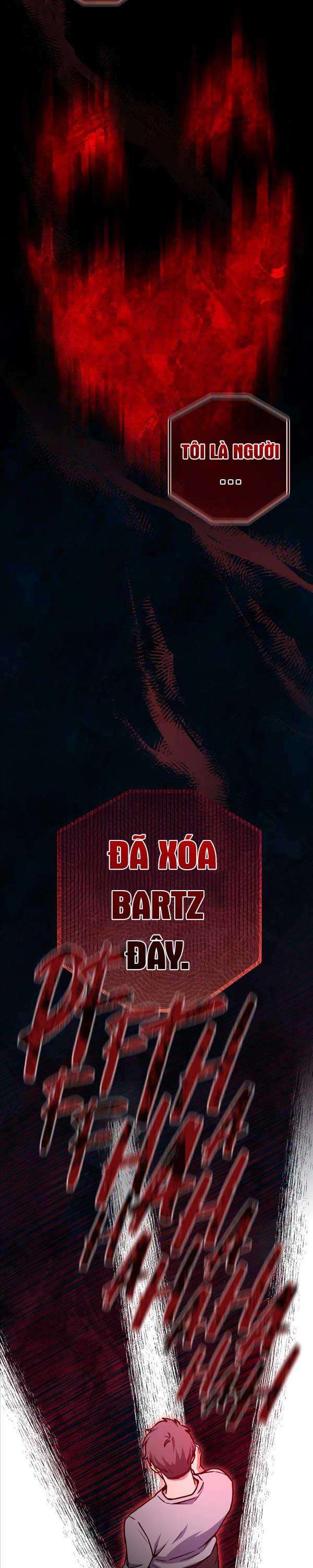 Sự Trả Thù Của Thợ Rèn Huyền Thoại - Page 40