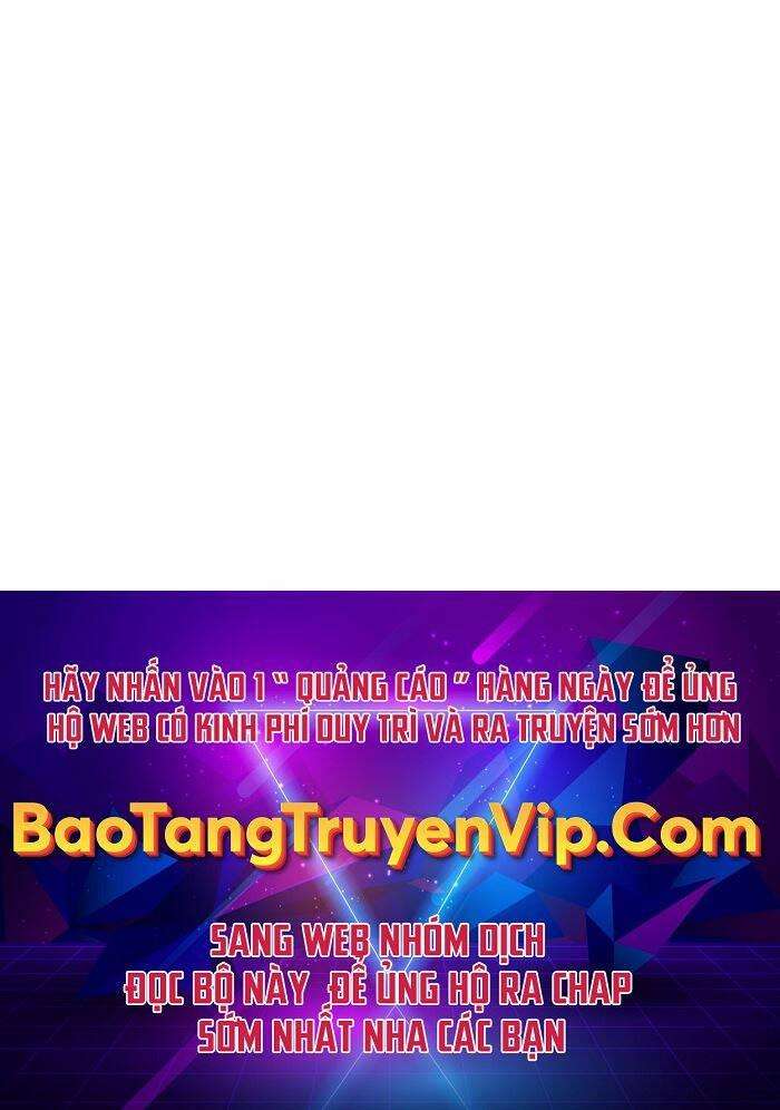 Cách Sống Như Một Trị Liệu Sư Bất Hợp Pháp - Page 36