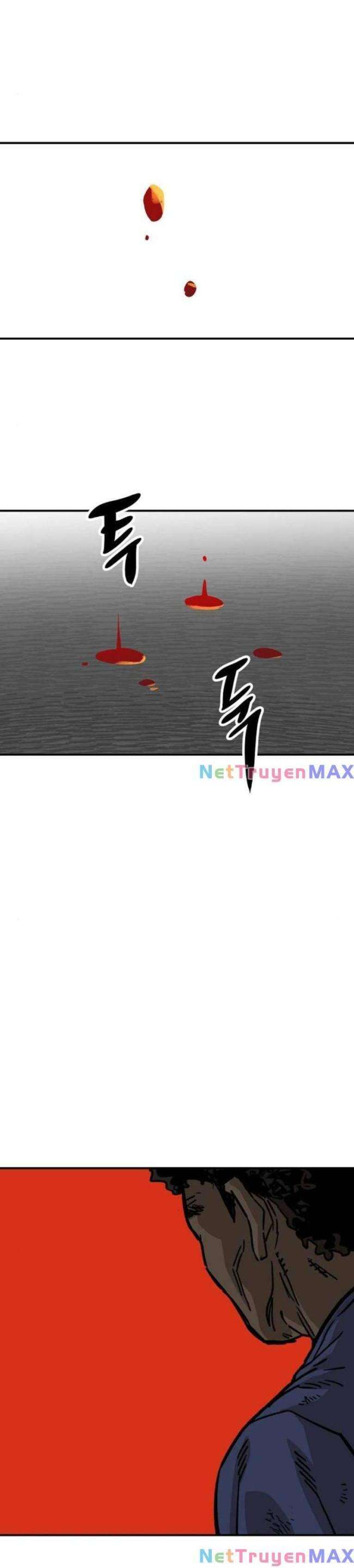 Chỉ Có Cái Chết Mới Là Sự Cứu Rỗi - Page 38