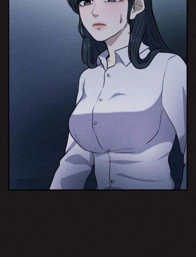 Phòng Kín - Page 35