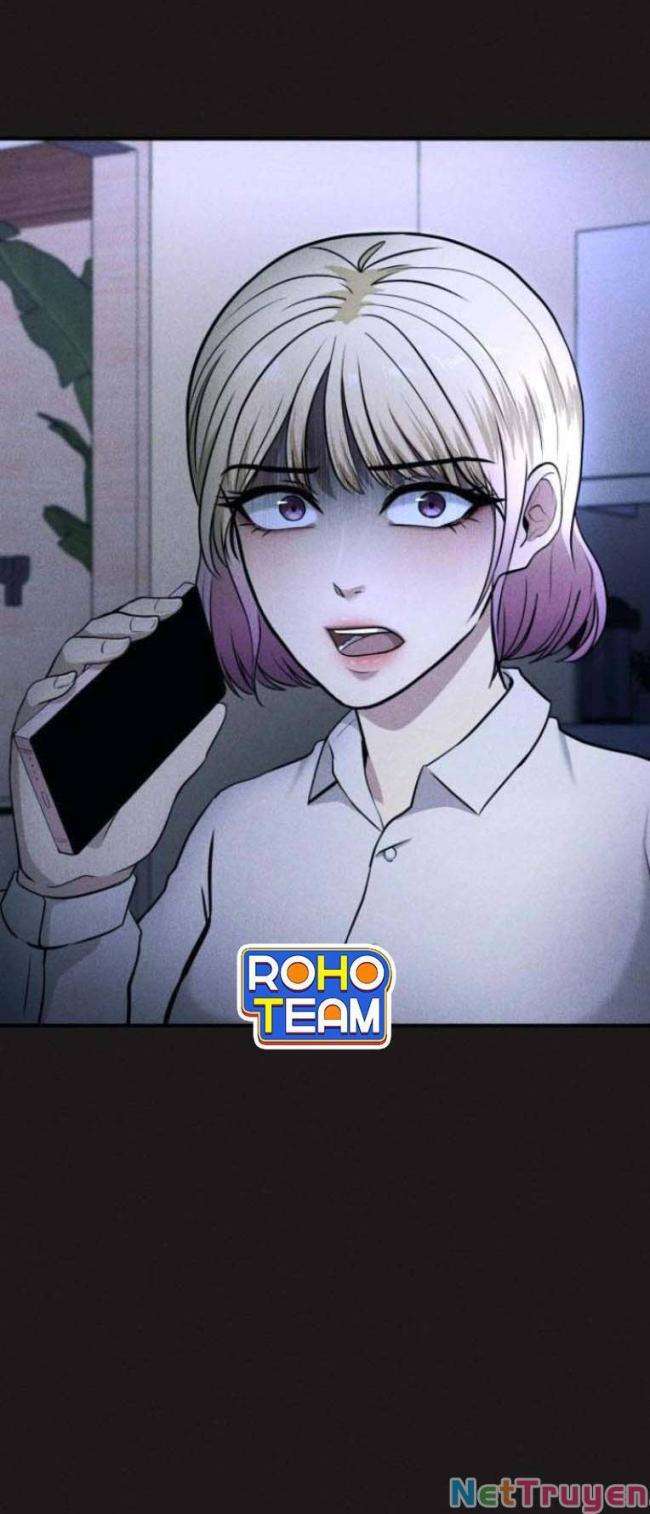 Phòng Kín - Page 12