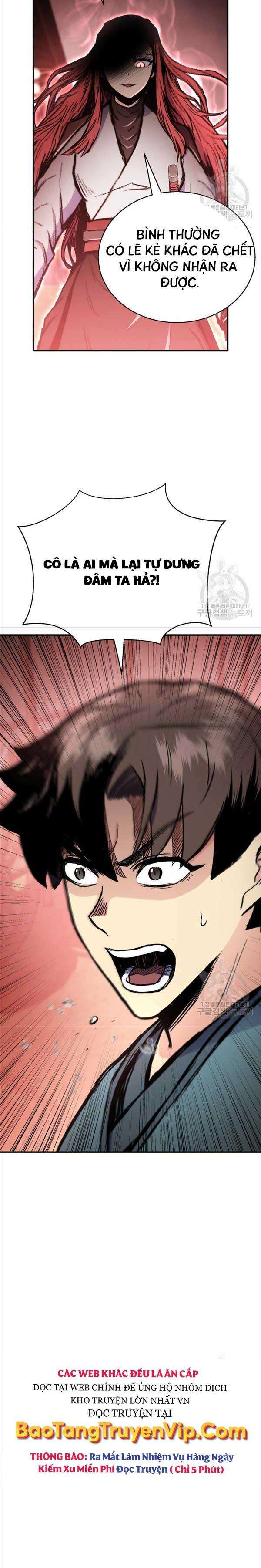 Ta Là Chủ Nhân Của Thư Viện Võ Công - Page 30