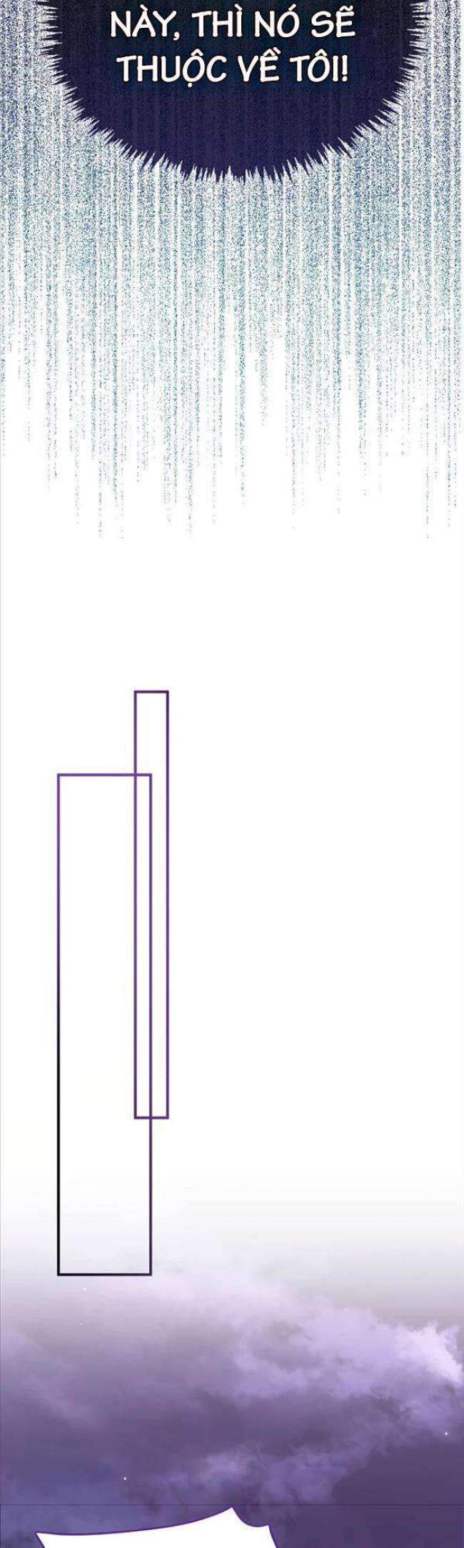 Kiếm Sư Cấp 9 Trở Lại - Page 54