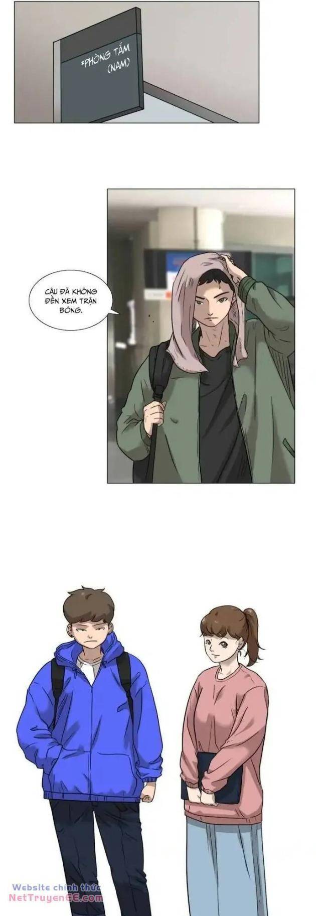 Rim Ding Dong - Page 9