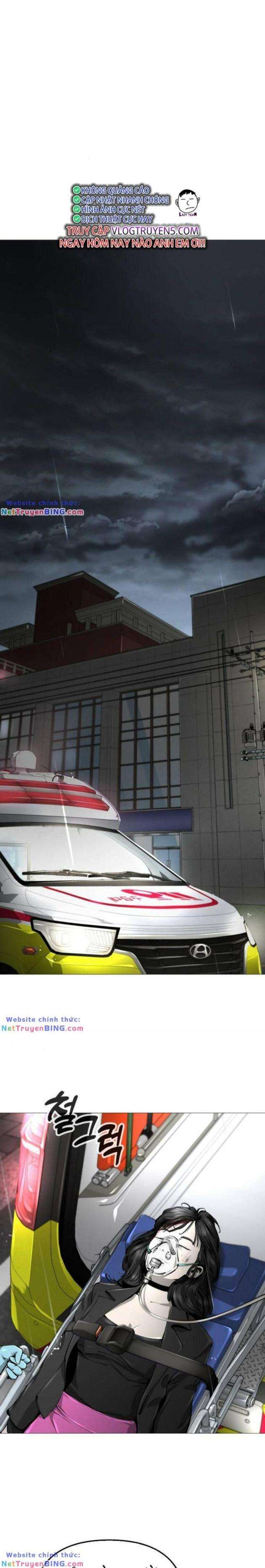 Quán Ngon - Page 26