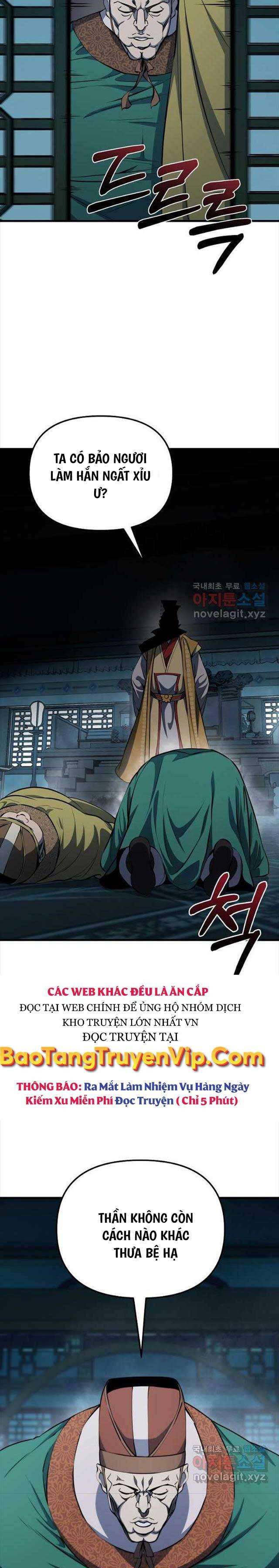 Đông Phương Bất Bại - Page 13