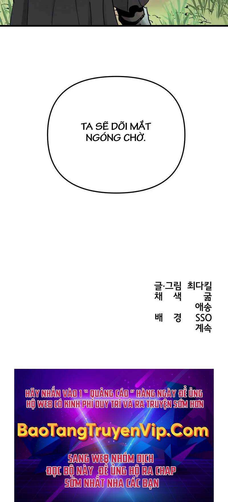 Thánh Kiếm Huyền Thoại - Page 38