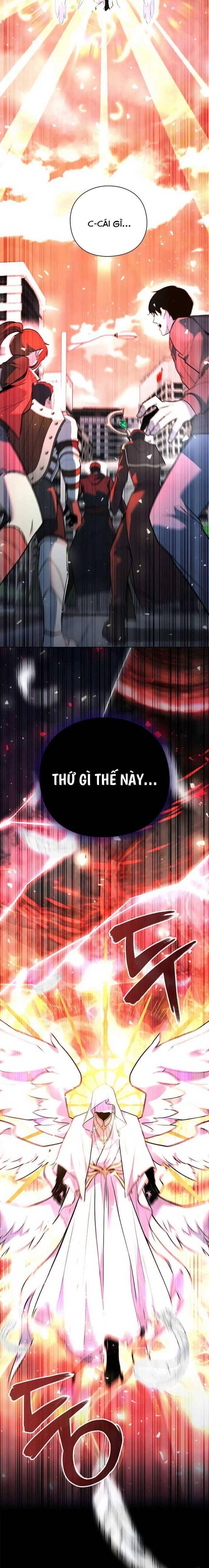 Thợ Tạo Tác Vũ Khí - Page 4