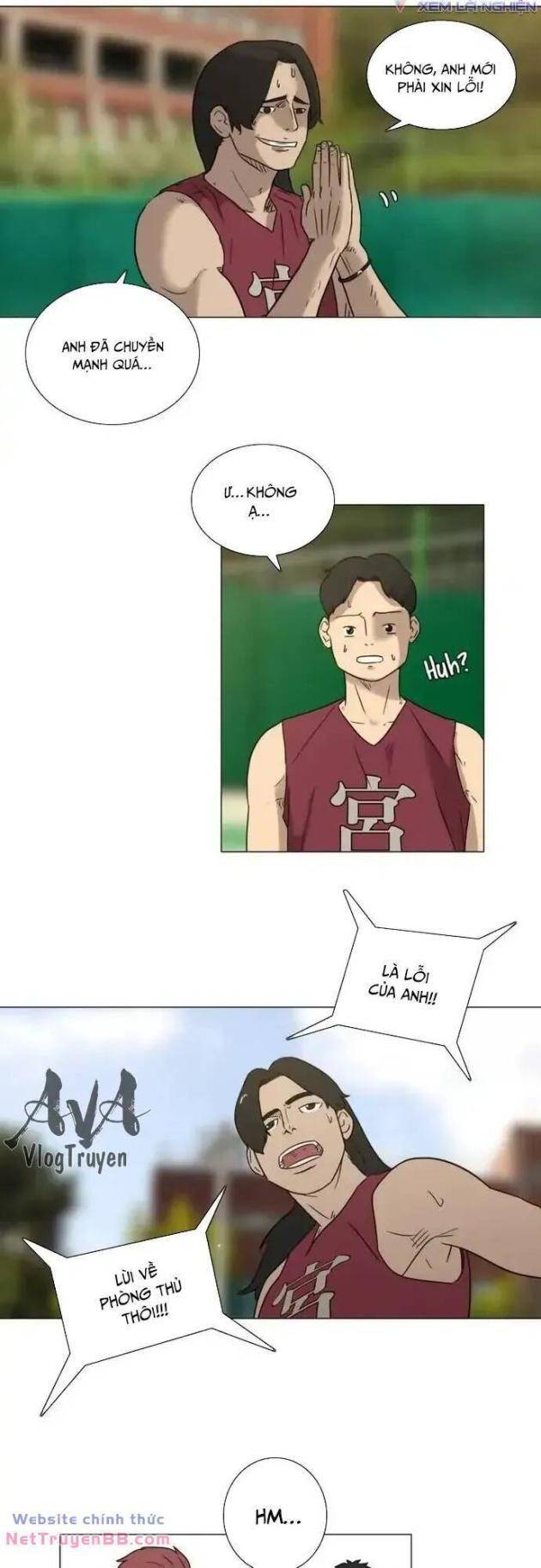 Rim Ding Dong - Page 10