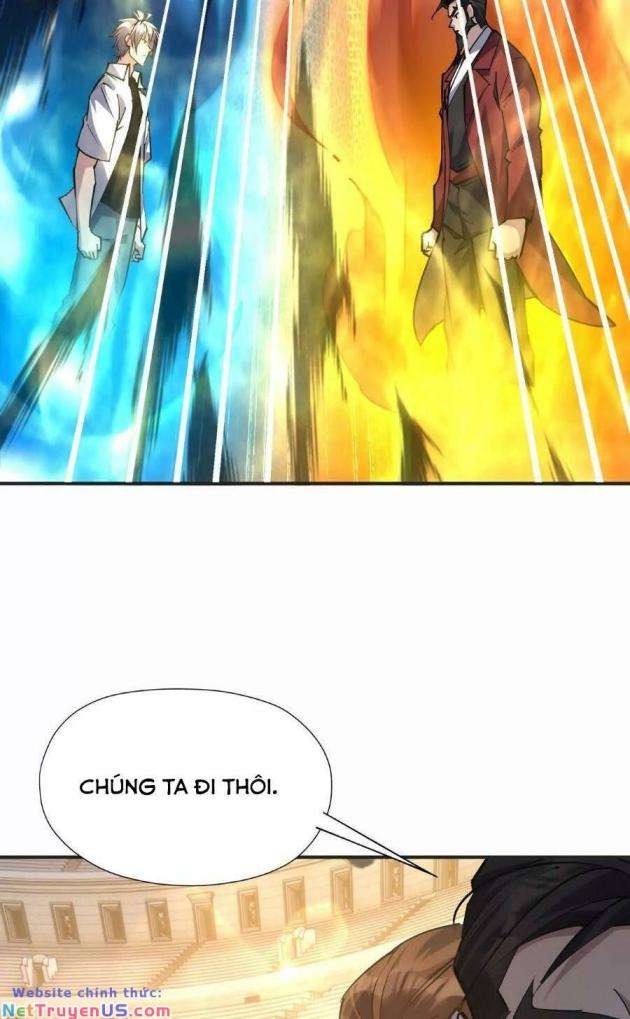 Thần Thú Quật Khởi - Page 52