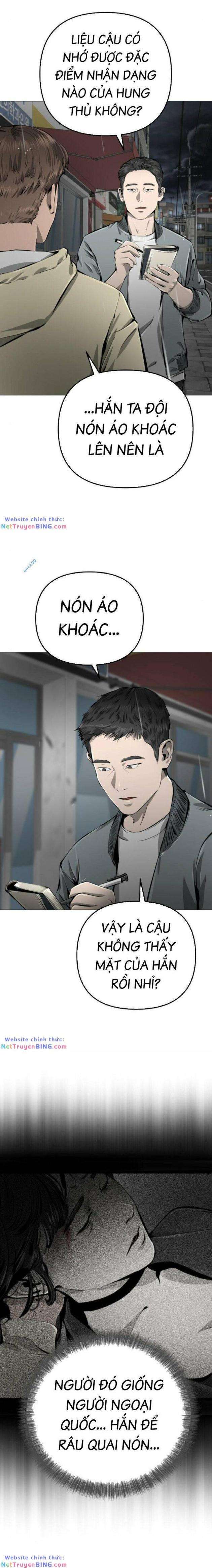 Quán Ngon - Page 29