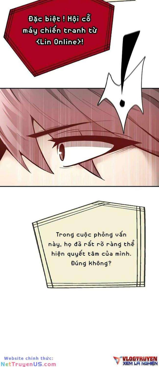 Solo Eating - Page 33